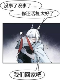 星空传媒视频免费看